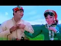 Lagu Jiske Sapne Hamen Roz Aate Rahe, Original Soundtrack, Geet (1970), Mahendra Kapoor, Lata Mangeshkar