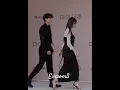 Download Lagu These four 🤭🥰#kimyoojung #songkang #johyejoo #leesangyi #mydemon #evesom