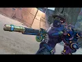 New Skips And Farming Tricks Have Been Found