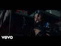 Coi Leray ft Pooh Shiesty - BIG PURR Prrdd