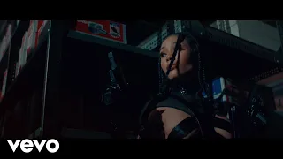 Coi Leray ft Pooh Shiesty - BIG PURR Prrdd