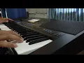 Download Lagu Karaoke Tak Berdaya Yamaha PSR SX700