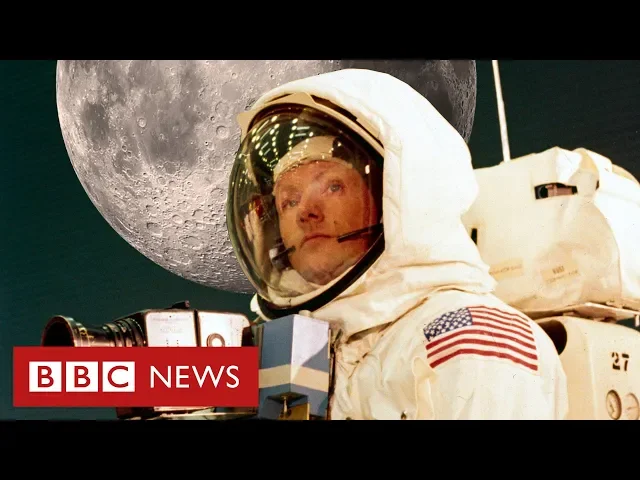Download MP3 Apollo 11: Como o homem chegou à Lua