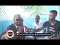 Lagu ⛔ Archive: Waney Pécho Zidane s'exprime dans Maxi tempo