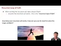 CPSC121 Lecture 15 2 Recursive Functions
