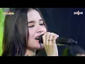 Tasya Rosmala ft New Pallapa - Kabut Biru (Official Live Music)