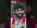 Download Lagu #Veera #Shorts #Zee Tamil #Entertainment #Drama