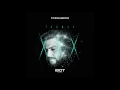 RIOTLP001 - Frankyeffe - Dragonfly Flying