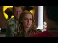 WHY HIM - How much money do you have SCENE