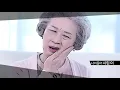 Download Lagu [닥터9020(dr9020)] 찌꺼기가글 덴탈크리닉 가글_#니즈편