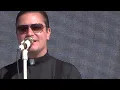 Faith No More -Zombie Eaters -BST Hyde Park 2014