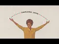 Darlene Love - A Marshmallow World (Official Lyric Video)