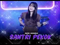 Download Lagu Santri Pekok - Indri Ananda