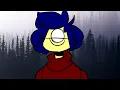 MEME G E T IT O U T original Soproxi Reupload