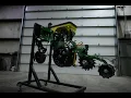 Custom XP Row Unit Builder Combine New Used Parts to Fit Your Planter Budget
