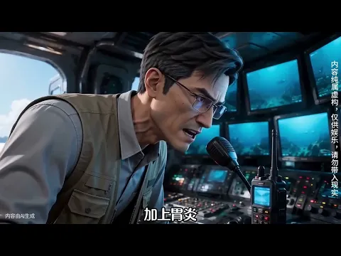 말랑말랑 동물원 13화