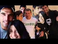 Download Lagu Mehmet Akif Alakurt, oudere zus, steunt altijd zijn broer en houdt van haar familie.