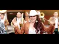 Alejandra Rojas - Palomo - Banda Perla de Michoacan | No Me Conoces Aun | Video Oficial 2022