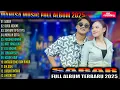 Lagu MAHESA MUSIC TERBARU - SABAR - DUDU JODONE - MAHESA TERBARU 2025