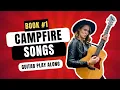 Download Lagu Campfire Sing/Play Along! Book #1 (17 Timeless Songs)