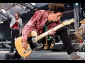 Download Lagu Best guitar solo ever - Keith Richards (Mich Taylor) (The Rolling Stones) - Sympathy for the Devil