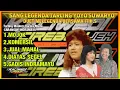 Download Lagu DUET MELEGENDA YOYO SUWARYO \u0026 ITIH.S LEGENDA TARLING PANTURA -LAGU NOSTALGIA TERBAIK SEPANJANG MASSA