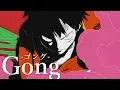 Download Lagu 【MAD】ONE PIECE FILM Z×Gong