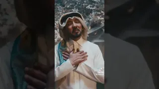 Dreamers Jungkook Of BTS Ft Fahad Al Kubaisi San Bts Dreamers Fahadalkubaisi Trending 