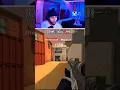 Download Lagu ⁠@RAFi_012’s Edit 4 #shorts #youtubeshorts #gaming #clips #montage #quickscope #summeronshorts