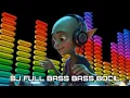 Lagu DJ FULL BASS BASS BOCIL