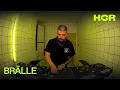 Download Lagu BRÄLLE | HÖR - June 13 / 2025