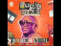 Download Lagu BitterSoul - Thee Music N Wine Vol20 Mix