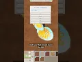 TOOL Mod Tutorial Move Function Explained Not Just for Builders