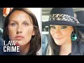 Med Spa Owner Hit with Murder Charge for Fatal IV Drip Police