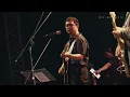 Paraan ft. Sud Ballecer - Mayonnaise (Live at QC Circle) | Mayo 20 The Finale