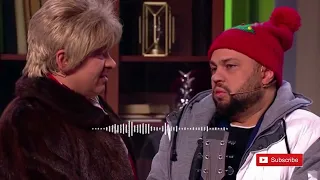 Уральские Пельмени 2026 🌹 подборка интересных моментов 😂 Эпизод 16