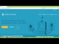 PhoneGap Plugins