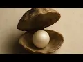 İnci - Taladro
