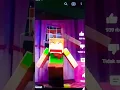 Download Lagu 🔥 why alex shouldn't be allowed to play minecraft