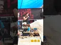 Download Lagu detik detik wong mabok nyerudug penyanyi viral!!!  lague mabok bae hj aas rolani