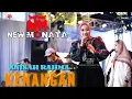 Download Lagu KENANGAN - ANISA RAHMA LIVE TANGGULANGIN SIDOARJO