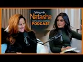 Are there too many podcasts What former Barstool Sports CEO Erika Ayers Badan has to say TWN