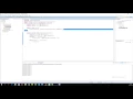 Thread deadlock - OCP Certification Program