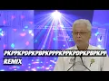 PKP,PKPD,PKPB,PKPP REMIX