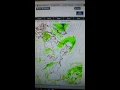 Trenton forecast