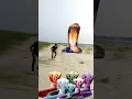 Download Lagu DJ wale Babu mera gana chala do gana chala do gana chala do gana chala do gana chala do