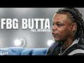 WAR in Chiraq is OVER FBG Butta on testifying in FBG Duck Murder 6 O-Block members found GUILTY