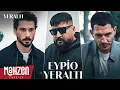 Yeraltı - Eypio