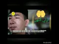 Download Lagu Sholawat Thoriqiyah Annahdiyah