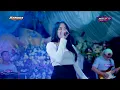 Download Lagu PEDIH :: SOVINA :: GALAXY MUSIC REMIK LIVE JEPON